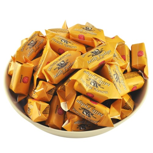 Krówka mleczna 1 kg M.jpg