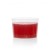 Kubek taransparentny 230 ml A5 M.jpg