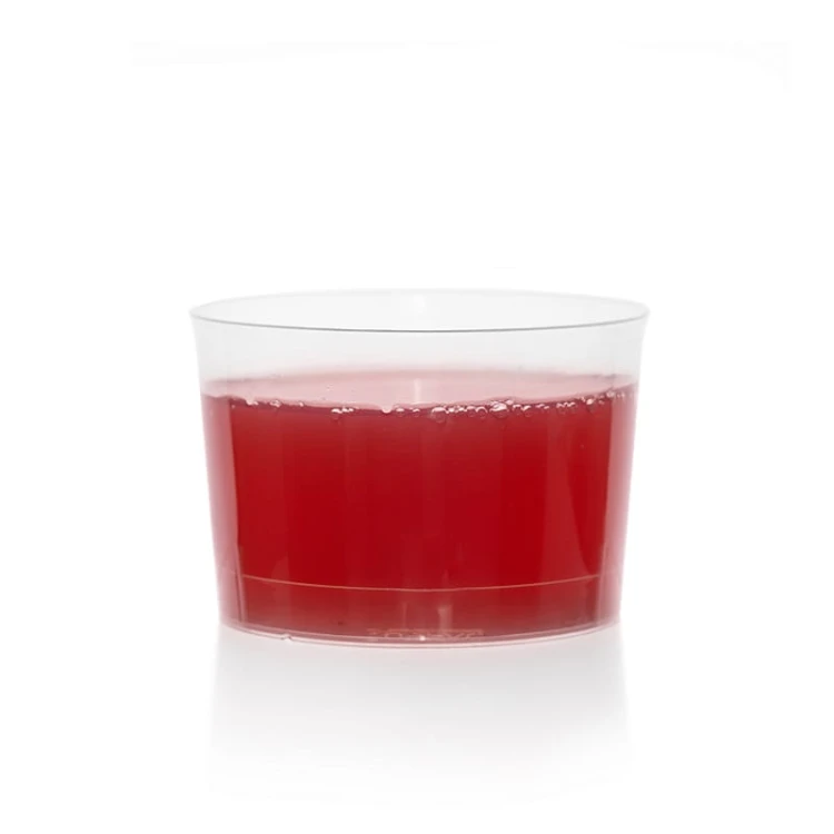 Kubek taransparentny 230 ml A5 M.jpg