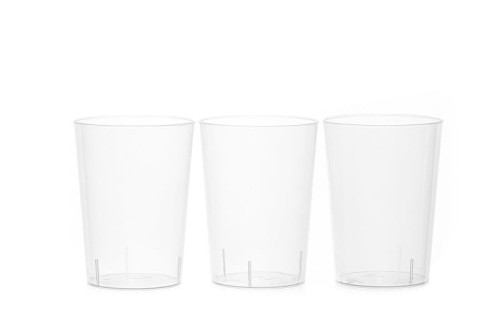 Szklanki kubki transparentne 500 ml 3 szt M.jpg