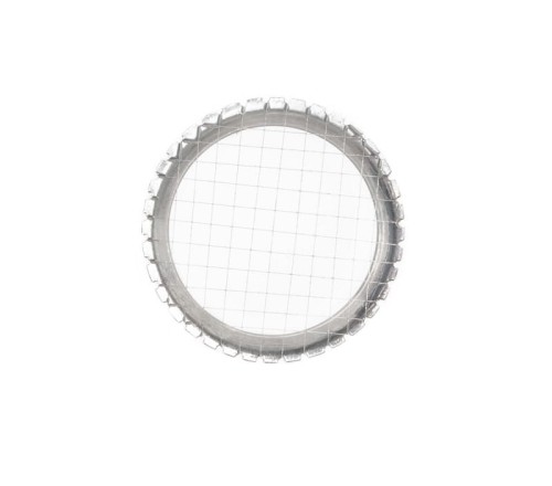 Krajacz do warzyw duże oczka M.jpg