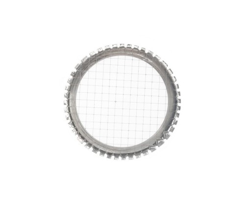 Krajacz do sałatki małe oczka M.jpg