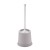 Komplet WC Granit szary 525.jpg