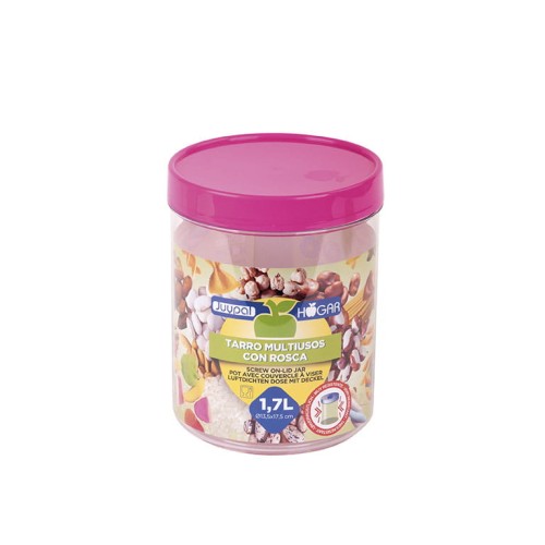 Pasta 1,7 l fuksja 108.jpg