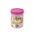 Pasta 1,7 l fuksja 108.jpg