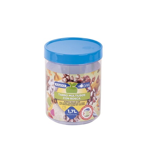 Pasta 1,7 l niebieski 108.jpg