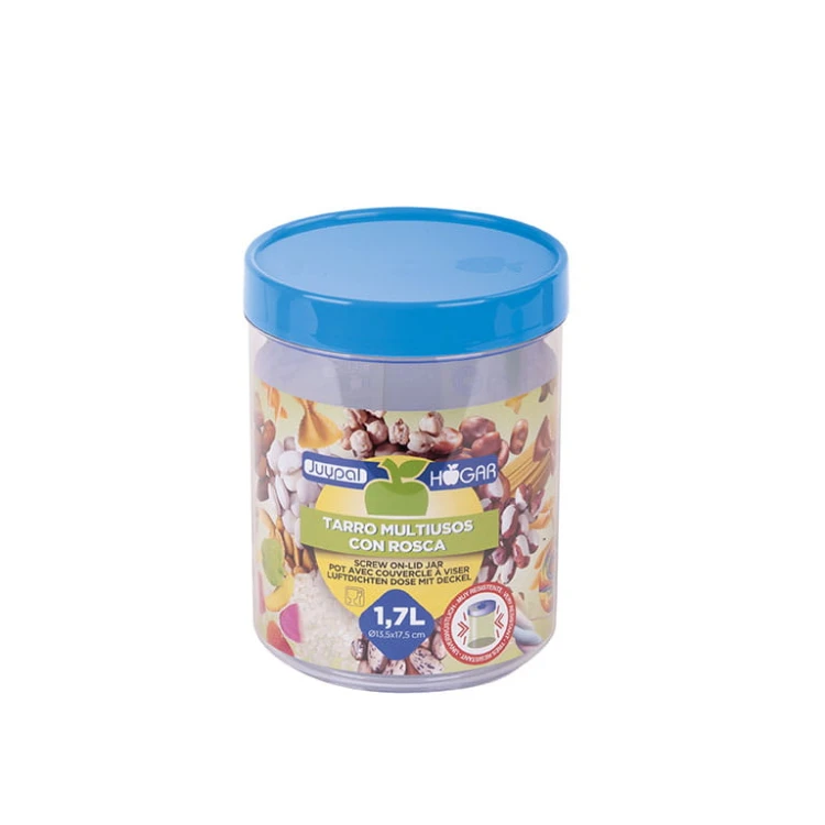 Pasta 1,7 l niebieski 108.jpg