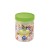 Pasta 1,7 l zielony 108 (1).jpg