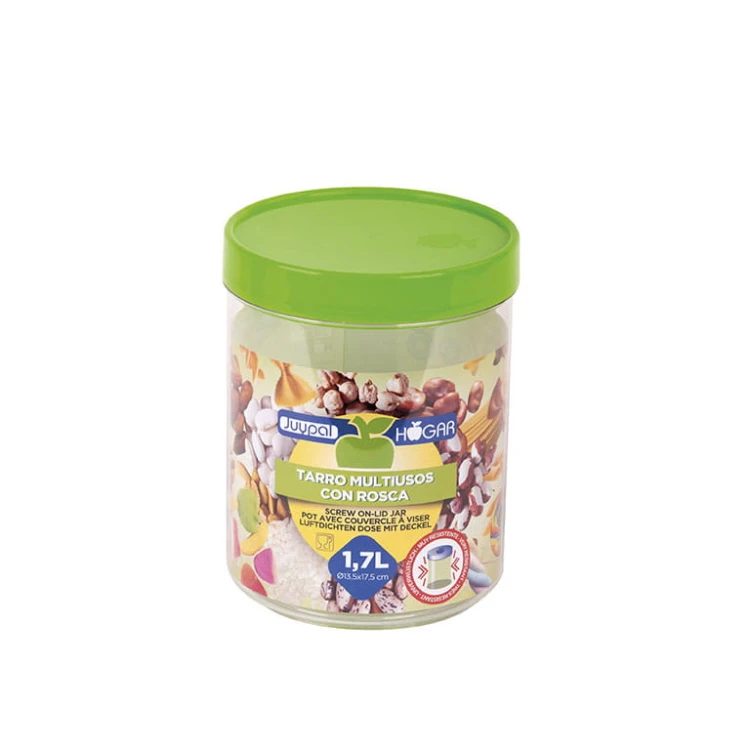 Pasta 1,7 l zielony 108 (1).jpg
