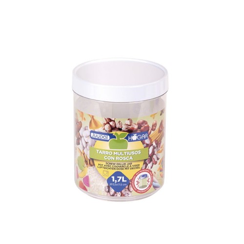 Pasta 1,7 l biały 108.jpg
