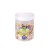 Pasta 1,7 l biały 108.jpg