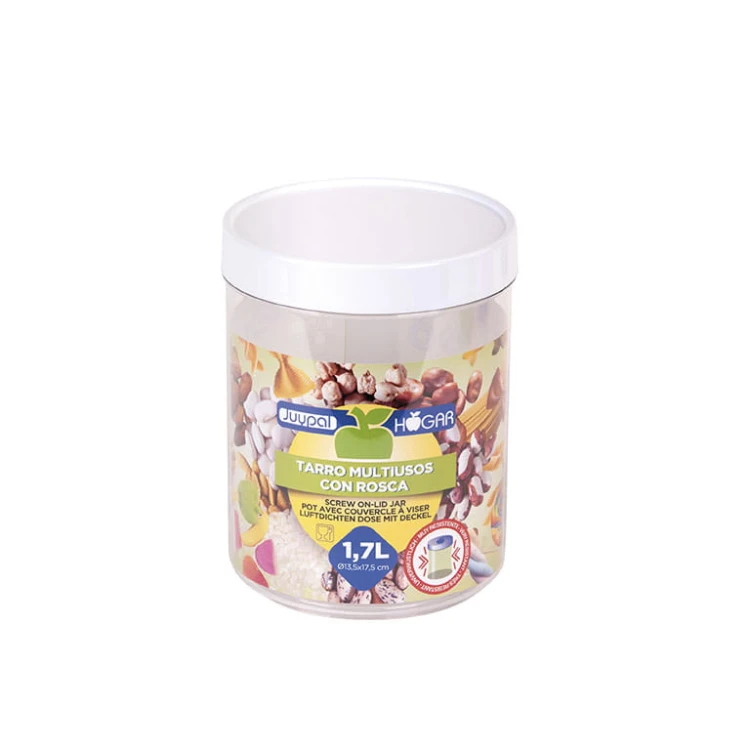 Pasta 1,7 l biały 108.jpg