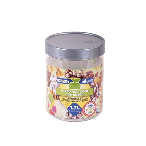 Pasta 1,7 l stalowy 108.jpg