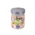 Pasta 1,7 l stalowy 108.jpg