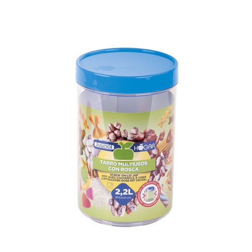 Pasta 2,2 l 109.jpg