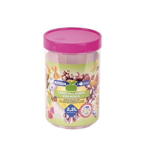 Pasta 2,2 l fuksja 109.jpg
