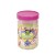Pasta 2,2 l fuksja 109.jpg