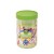Pasta 2,2 l zielony 109.jpg
