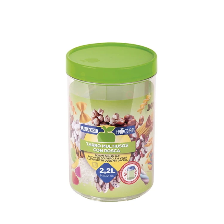 Pasta 2,2 l zielony 109.jpg