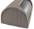 Chlebak brązowy bok.png