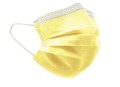 Maseczka żółta.jpg