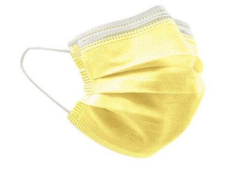 Maseczka żółta.jpg