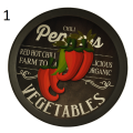 Taca okrągła (1).png