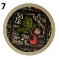 Taca okrągła (6).png