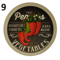 Taca okrągła (8).png