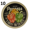 Taca okrągła (9).png