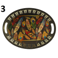 Taca owalna (3).png
