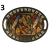 Taca owalna (3).png