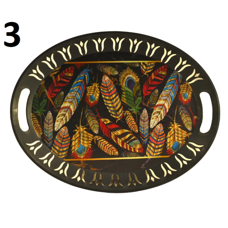 Taca owalna (3).png