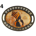Taca owalna (4).png