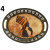 Taca owalna (4).png