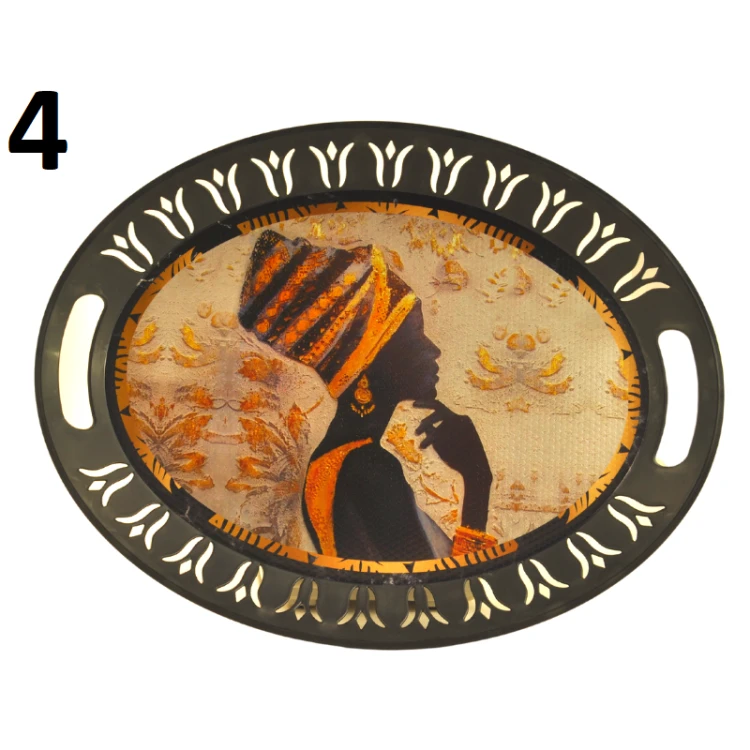 Taca owalna (4).png