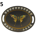 Taca owalna (5).png