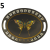 Taca owalna (5).png