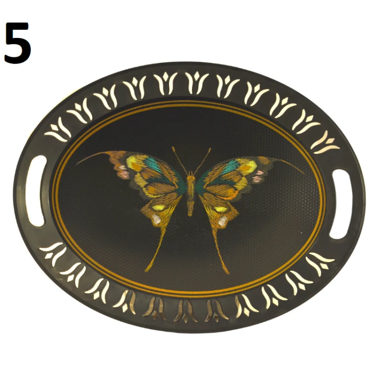 Taca owalna (5).png