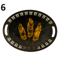 Taca owalna (6).png