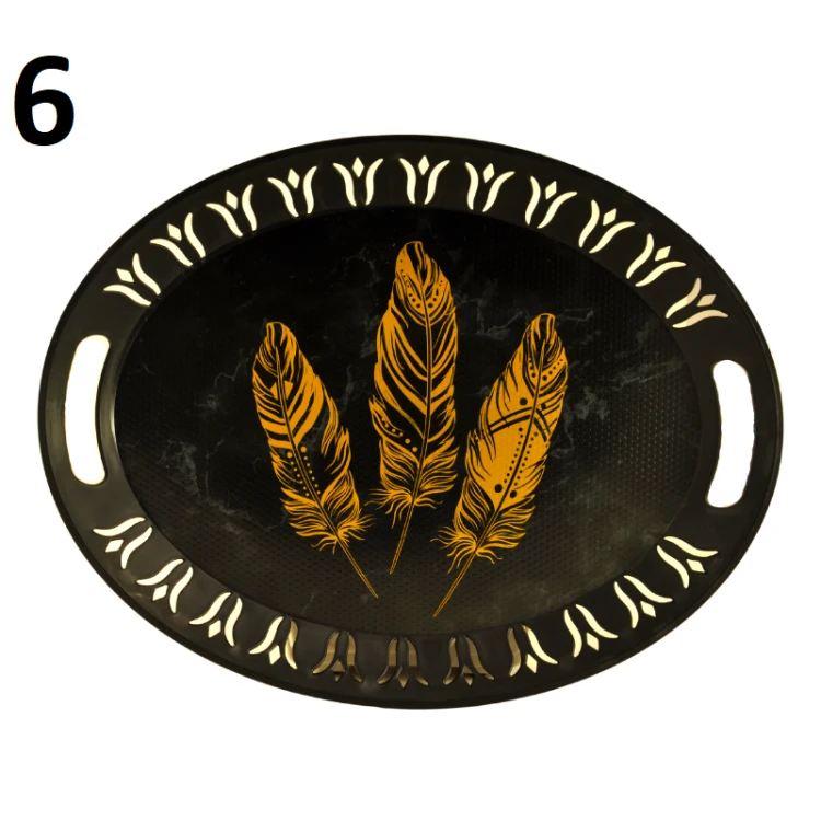 Taca owalna (6).png