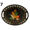 Taca owalna (7).png