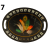 Taca owalna (7).png