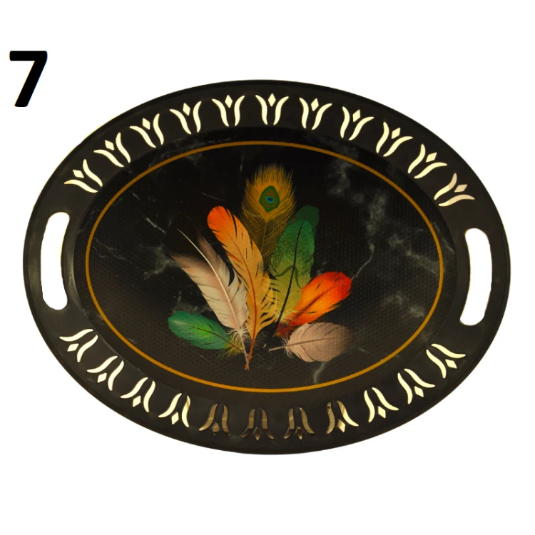 Taca owalna (7).png