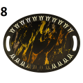 Taca owalna (8).png