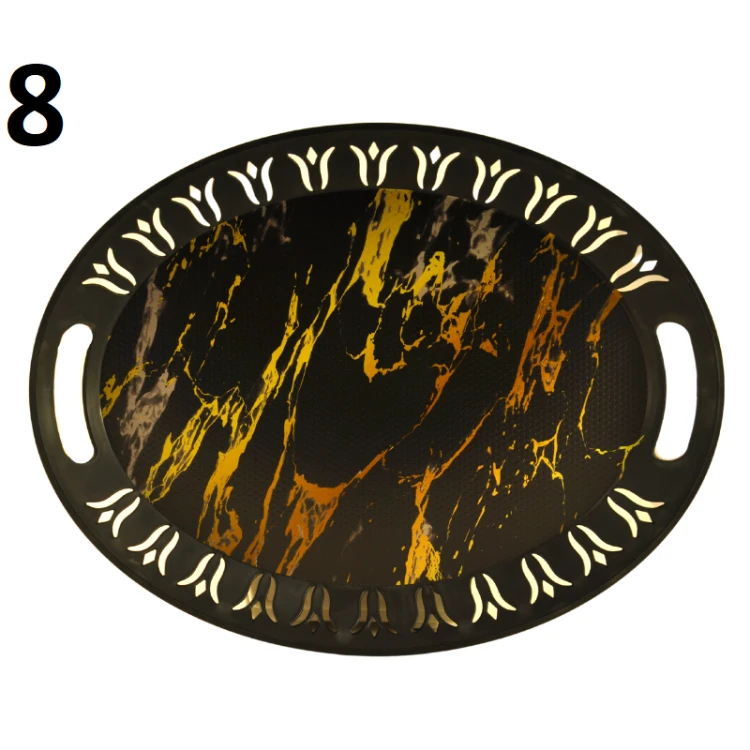 Taca owalna (8).png