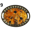 Taca owalna.png