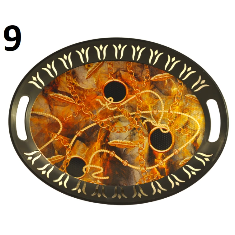 Taca owalna.png