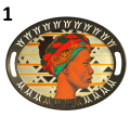 Taca owalna (1).png
