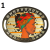 Taca owalna (1).png